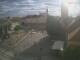 Webcam in Trnava, 41.7 km