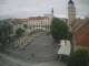 Webcam in Trnava, 41.7 km entfernt