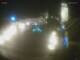 Webcam in Trnava, 24.4 mi away
