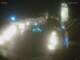 Webcam in Trnava, 40.5 mi away