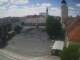 Webcam in Trnava, 60 km