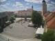 Webcam in Trnava, 60 km