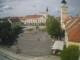 Webcam in Trnava, 41.7 km