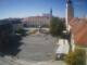 Webcam in Trnava, 63.1 km