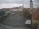 Webcam in Trnava, 24.4 mi away
