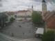 Webcam in Trnava, 68.8 km