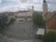 Webcam in Trnava, 68.8 km