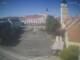 Webcam in Trnava, 22.3 km entfernt