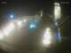 Webcam in Trnava, 24.4 mi away
