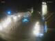 Webcam in Trnava, 40.5 mi away