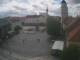 Webcam in Trnava, 68.8 km