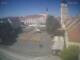 Webcam in Trnava, 24.4 mi away