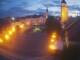 Webcam in Trnava, 41.7 km