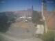 Webcam in Trnava, 24.4 mi away