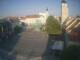 Webcam in Trnava, 24.4 mi away