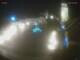 Webcam in Trnava, 22.3 km