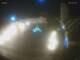 Webcam in Trnava, 24.4 mi away