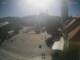 Webcam in Trnava, 41.7 km entfernt