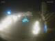 Webcam in Trnava, 26.5 mi away