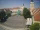 Webcam in Trnava, 16.1 mi away