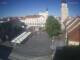 Webcam in Trnava, 22.3 km
