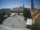 Webcam in Trnava, 8.6 mi away