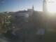 Webcam in Trnava, 60 km