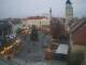 Webcam in Trnava, 60 km entfernt