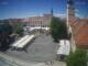 Webcam in Trnava, 68.8 km entfernt