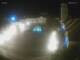 Webcam in Trnava, 24.4 mi away