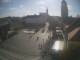 Webcam in Trnava, 8.6 mi away