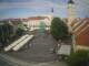 Webcam in Trnava, 24.4 mi away