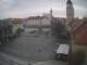 Webcam in Trnava, 60 km