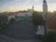 Webcam in Trnava, 22.3 km
