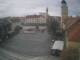 Webcam in Trnava, 60 km