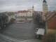 Webcam in Trnava, 60 km
