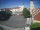 Webcam in Trnava, 24.4 mi away