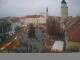 Webcam in Trnava, 60 km entfernt