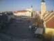 Webcam in Trnava, 26.5 mi away