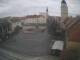 Webcam in Trnava, 60 km