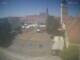 Webcam in Trnava, 40.5 mi away