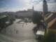 Webcam in Trnava, 16.1 mi away