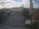 Webcam in Trnava, 63.1 km entfernt