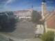 Webcam in Trnava, 24.4 mi away