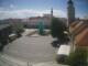 Webcam in Trnava, 24.4 mi away