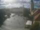 Webcam in Trnava, 63.1 km entfernt