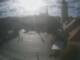 Webcam in Trnava, 63.1 km