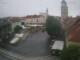 Webcam in Trnava, 22.3 km entfernt