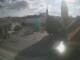 Webcam in Trnava, 41.7 km