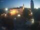 Webcam in Trnava, 8.6 mi away